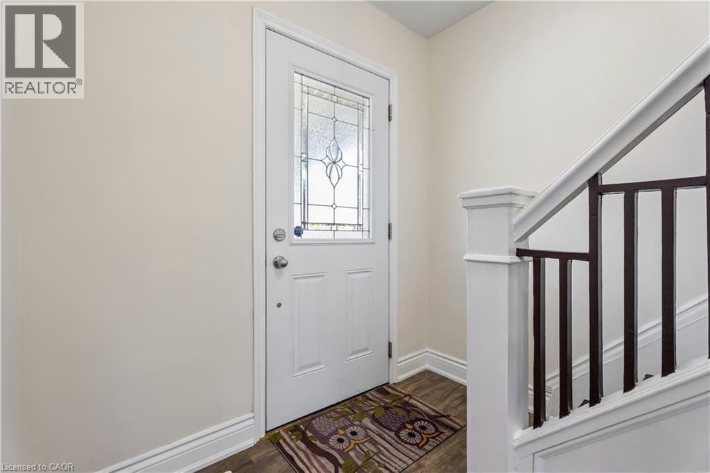 180 CAMPBELL Avenue - 8