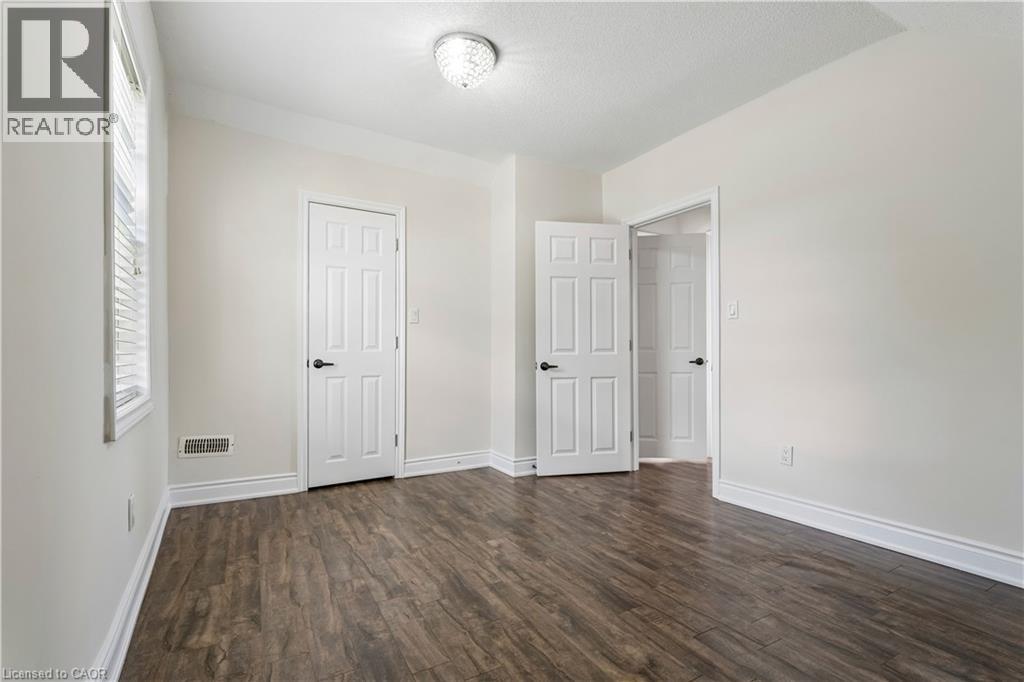 180 CAMPBELL Avenue - 30