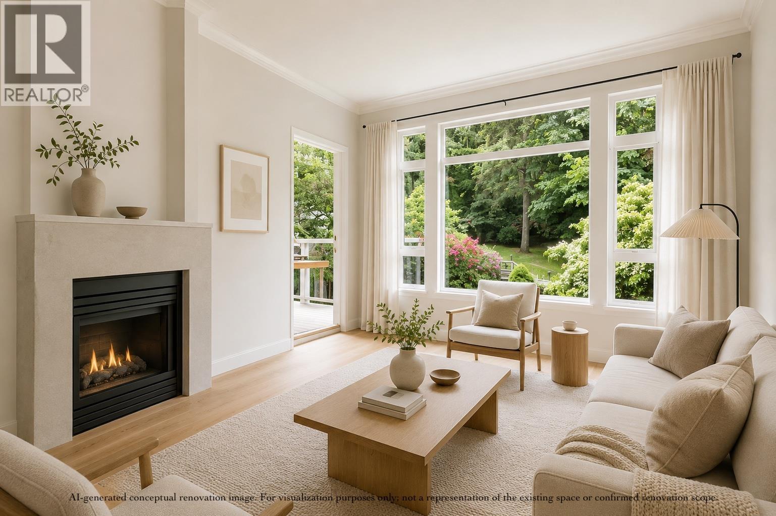 506 3001 TERRAVISTA PLACE