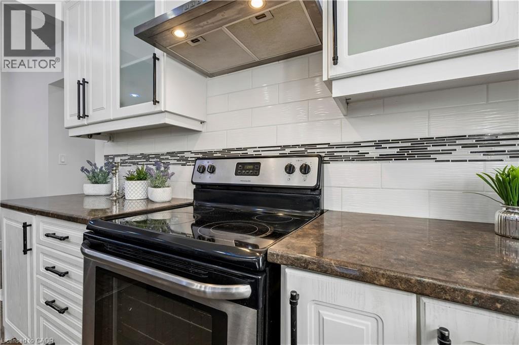 180 CAMPBELL Avenue - 15