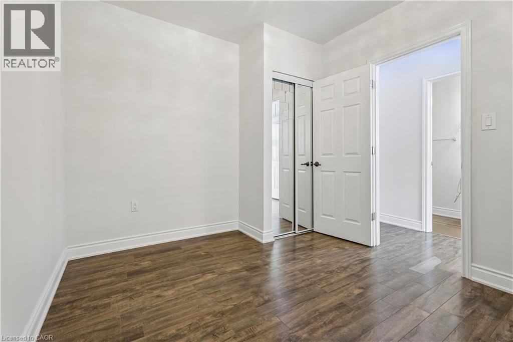 180 CAMPBELL Avenue - 23