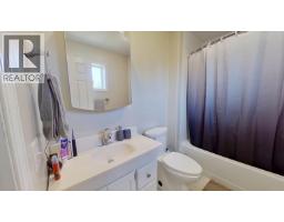 8931 115 Avenue, Fort St  John, BC V1J6J3 Photo 17