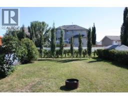 8931 115 Avenue, Fort St  John, BC V1J6J3 Photo 29