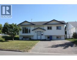 8931 115 Avenue, Fort St  John, BC V1J6J3 Photo 35