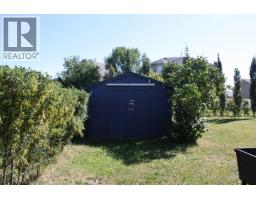 8931 115 Avenue, Fort St  John, BC V1J6J3 Photo 32