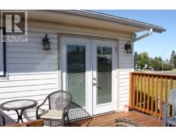 8931 115 Avenue, Fort St  John, BC V1J6J3 Photo 33