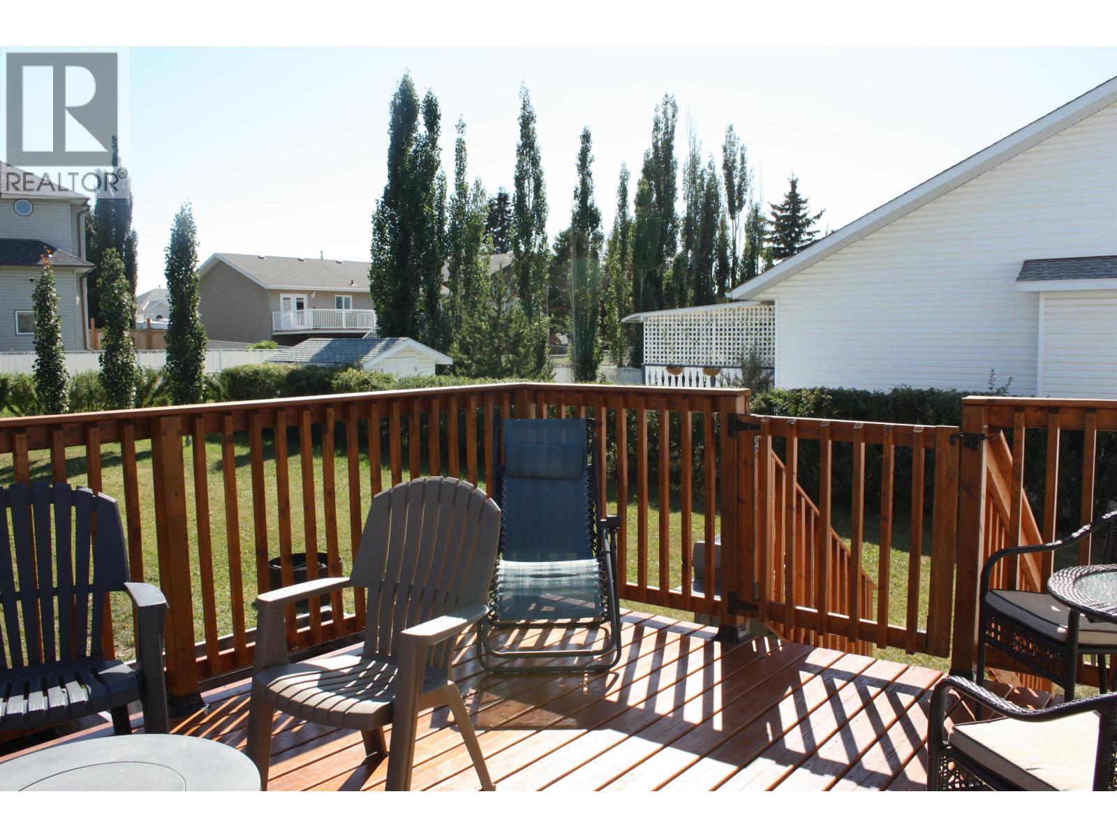 8931 115 AVENUE - 28