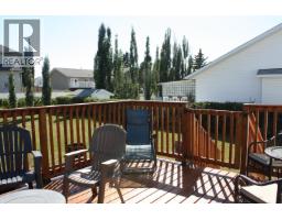 8931 115 Avenue, Fort St  John, BC V1J6J3 Photo 28