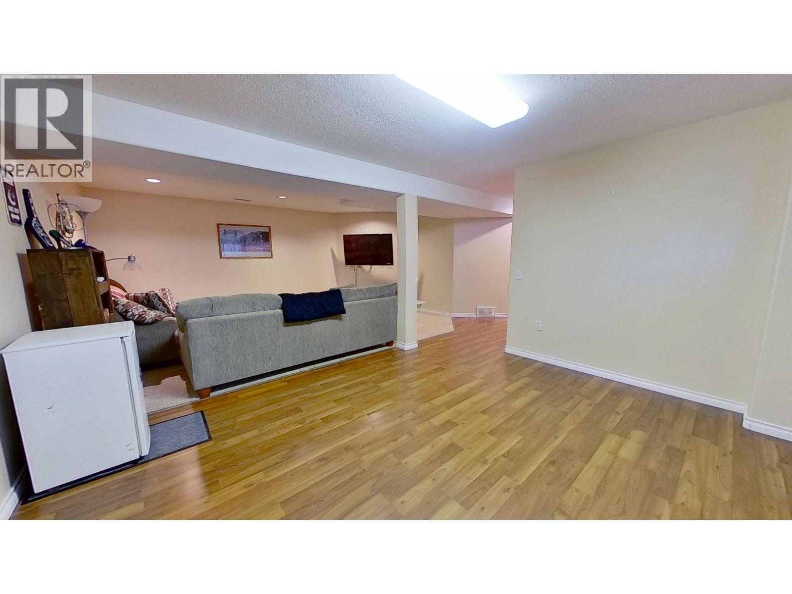 8931 115 AVENUE, Fort St. John