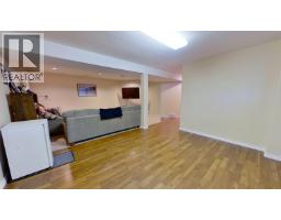 8931 115 Avenue, Fort St  John, BC V1J6J3 Photo 22