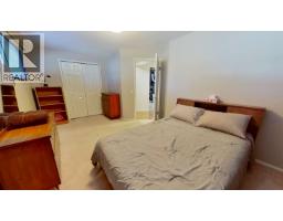 8931 115 Avenue, Fort St  John, BC V1J6J3 Photo 23