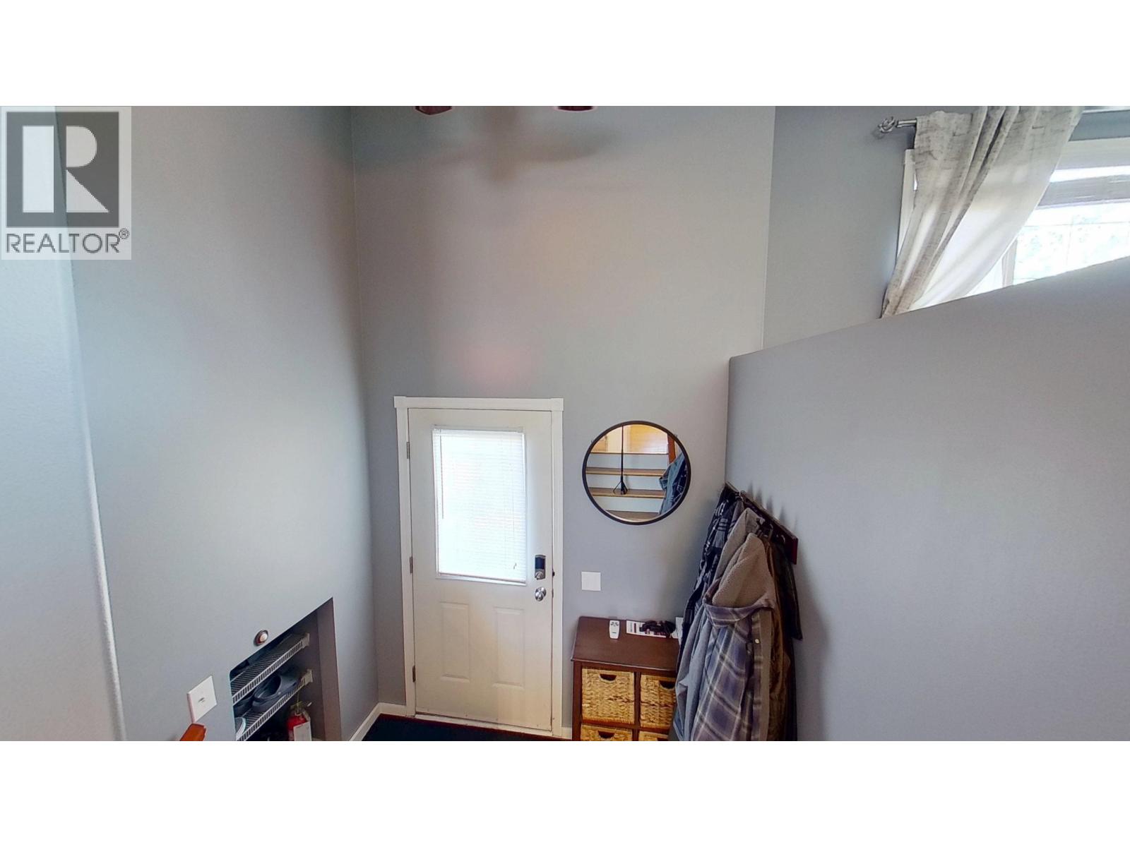 8931 115 AVENUE, Fort St. John