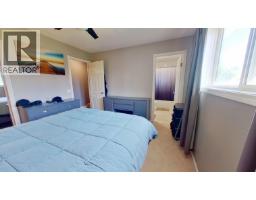 8931 115 Avenue, Fort St  John, BC V1J6J3 Photo 16