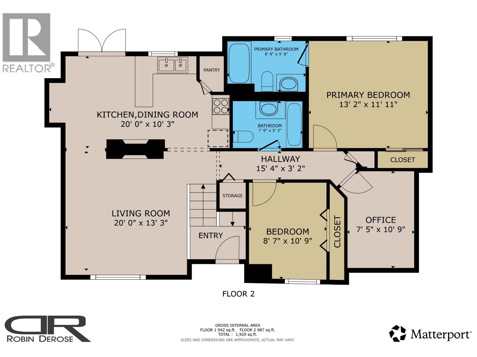 8931 115 AVENUE - 4