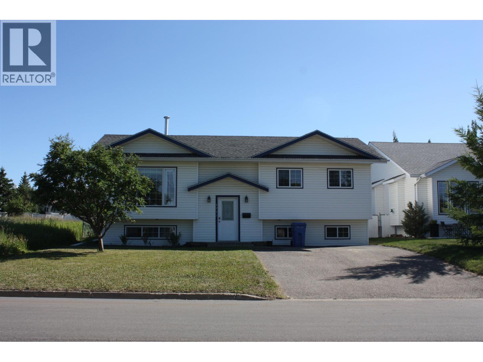 8931 115 AVENUE - 1
