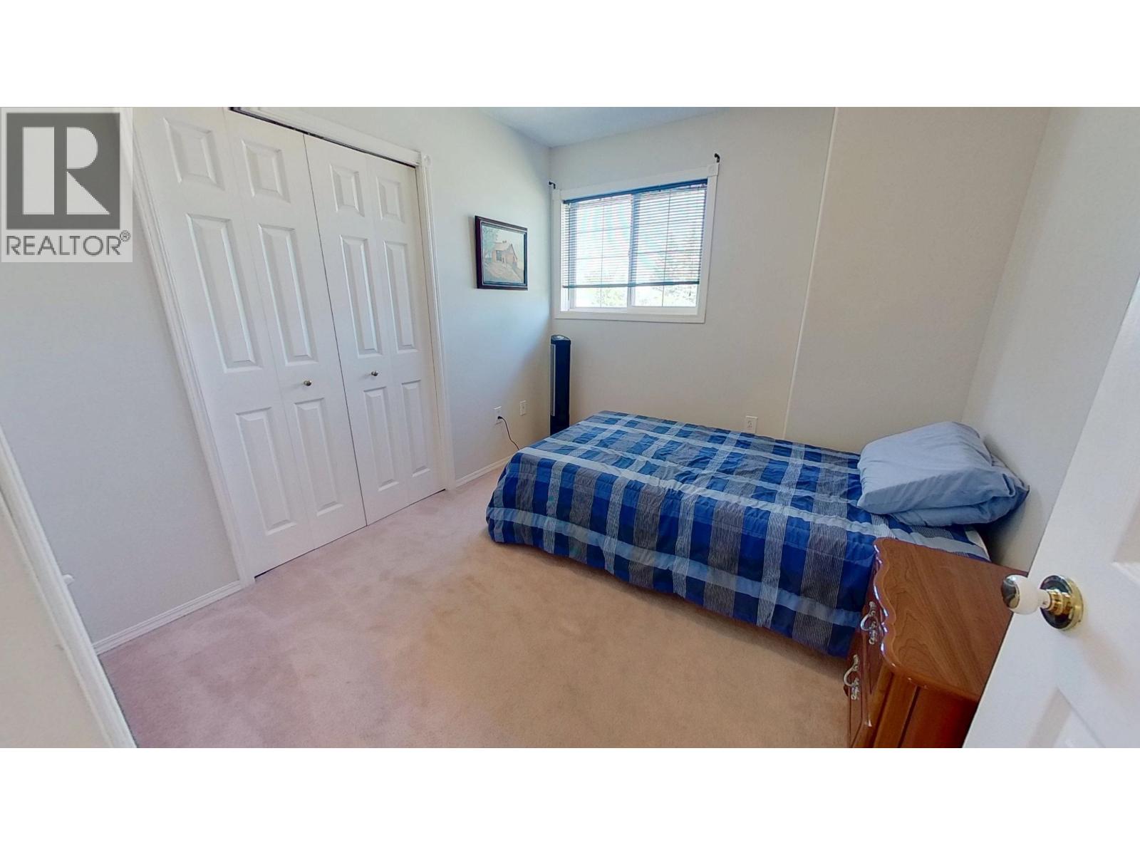 8931 115 AVENUE, Fort St. John