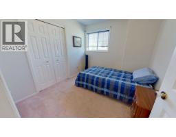 8931 115 Avenue, Fort St  John, BC V1J6J3 Photo 14