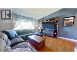 Bedroom 5 - 8931 115 Avenue, Fort St  John, BC V1J6J3 Photo 9