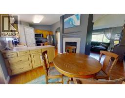 8931 115 Avenue, Fort St  John, BC V1J6J3 Photo 13