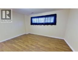 8931 115 Avenue, Fort St  John, BC V1J6J3 Photo 21