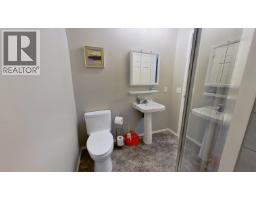 8931 115 Avenue, Fort St  John, BC V1J6J3 Photo 27