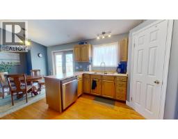 Laundry room - 8931 115 Avenue, Fort St  John, BC V1J6J3 Photo 10