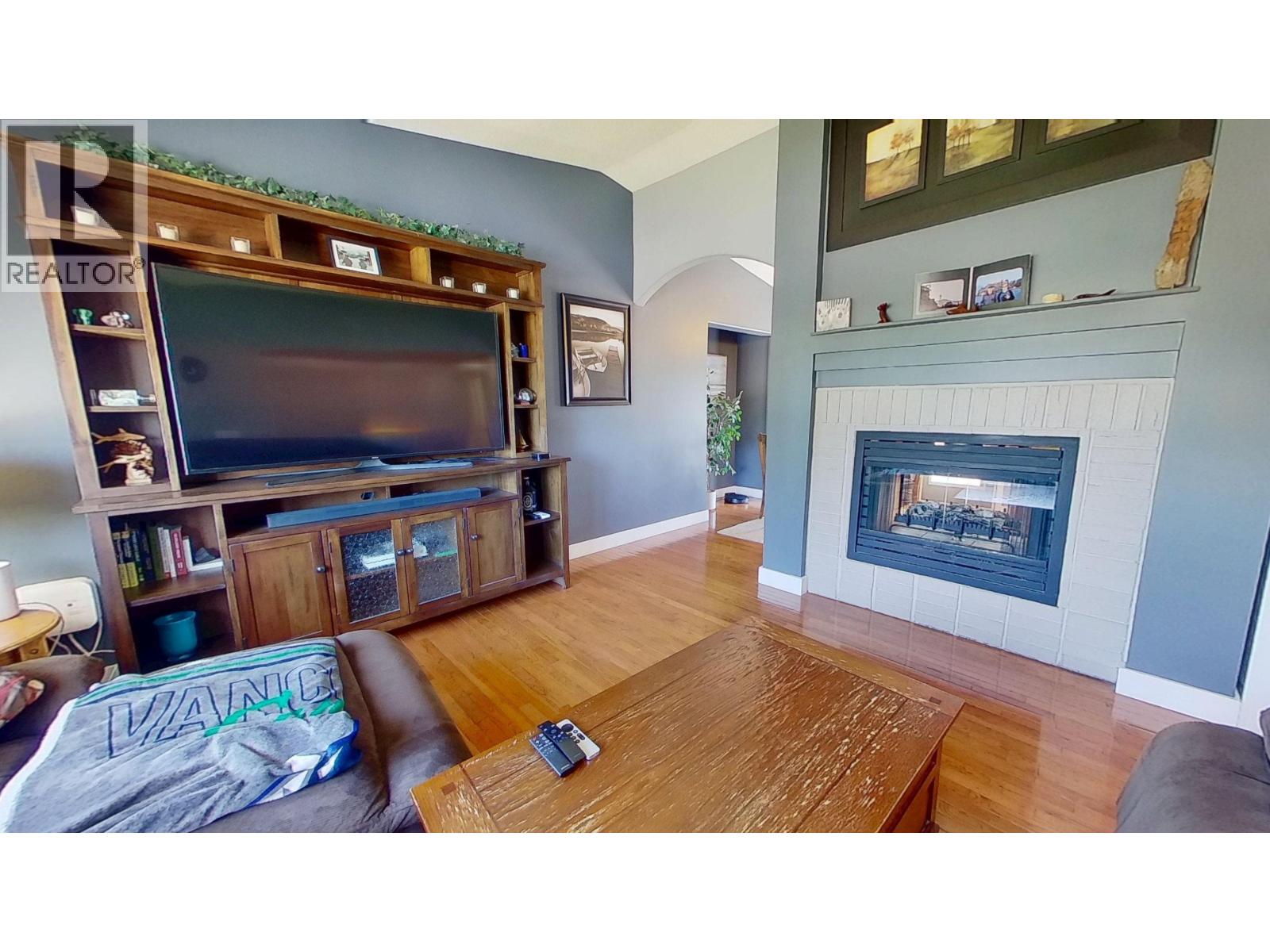 8931 115 AVENUE, Fort St. John