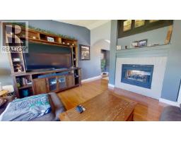 Family room - 8931 115 Avenue, Fort St  John, BC V1J6J3 Photo 7