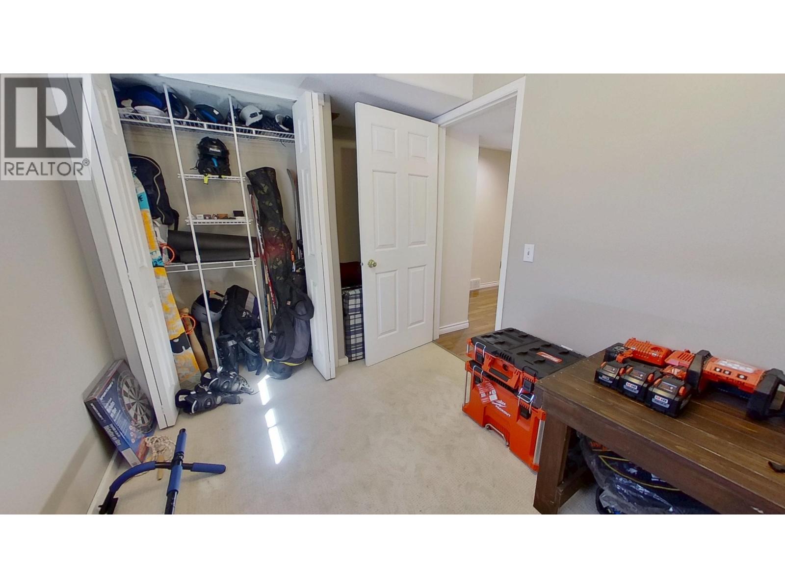 8931 115 AVENUE, Fort St. John
