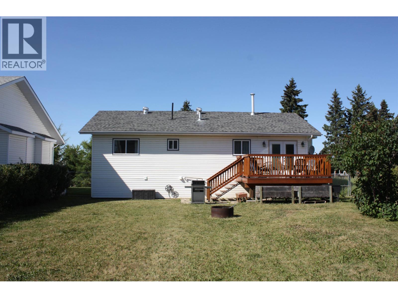 8931 115 AVENUE - 2