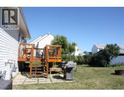 8931 115 Avenue, Fort St  John, BC V1J6J3 Photo 30