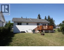 8931 115 Avenue, Fort St  John, BC V1J6J3 Photo 34