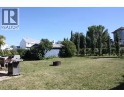 8931 115 Avenue, Fort St  John, BC V1J6J3 Photo 31