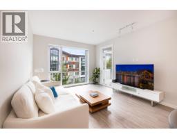 302 2651 Library Lane, North Vancouver, BC V7J0C1 Photo 8