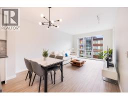 302 2651 Library Lane, North Vancouver, BC V7J0C1 Photo 6