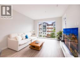 302 2651 Library Lane, North Vancouver, BC V7J0C1 Photo 7