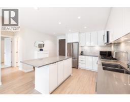 302 2651 Library Lane, North Vancouver, BC V7J0C1 Photo 12