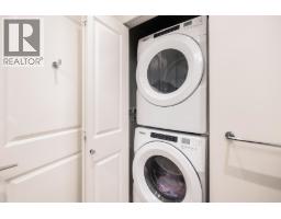 302 2651 Library Lane, North Vancouver, BC V7J0C1 Photo 19