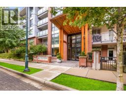 302 2651 Library Lane, North Vancouver, BC V7J0C1 Photo 24