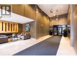 302 2651 Library Lane, North Vancouver, BC V7J0C1 Photo 23