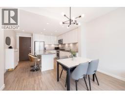 302 2651 Library Lane, North Vancouver, BC V7J0C1 Photo 11