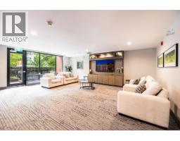 302 2651 Library Lane, North Vancouver, BC V7J0C1 Photo 22