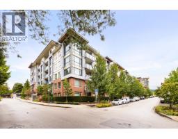 302 2651 Library Lane, North Vancouver, BC V7J0C1 Photo 25