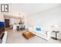 302 2651 Library Lane, North Vancouver, BC V7J0C1 Photo 10