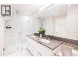 302 2651 Library Lane, North Vancouver, BC V7J0C1 Photo 15