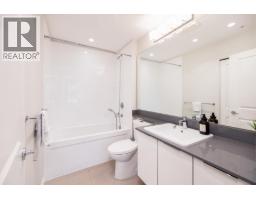 302 2651 Library Lane, North Vancouver, BC V7J0C1 Photo 17