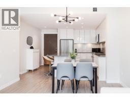 302 2651 Library Lane, North Vancouver, BC V7J0C1 Photo 9