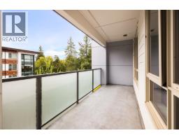 302 2651 Library Lane, North Vancouver, BC V7J0C1 Photo 20