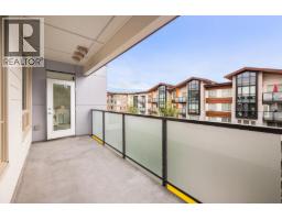 302 2651 Library Lane, North Vancouver, BC V7J0C1 Photo 21