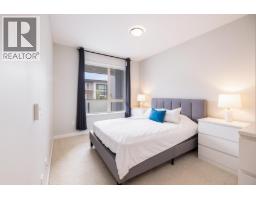 302 2651 Library Lane, North Vancouver, BC V7J0C1 Photo 14